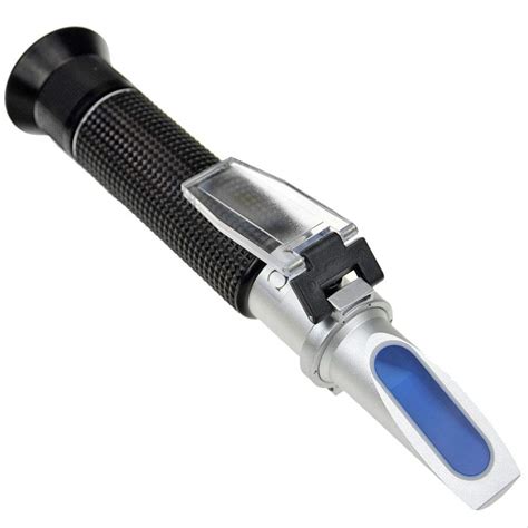 refractometer buy online|professional refractometer.